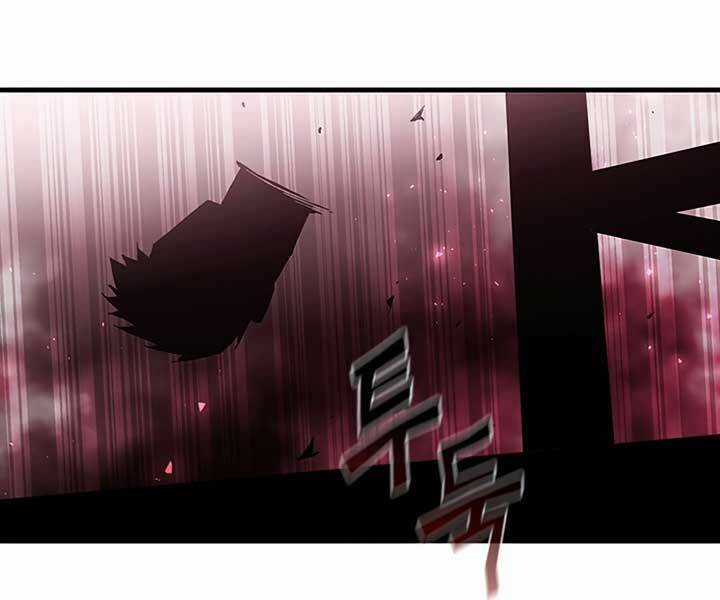 Khát Vọng Trỗi Dậy - Chapter 72 - Trang 22