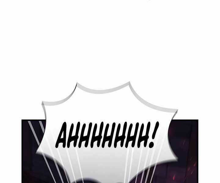 Khát Vọng Trỗi Dậy - Chapter 72 - Trang 23