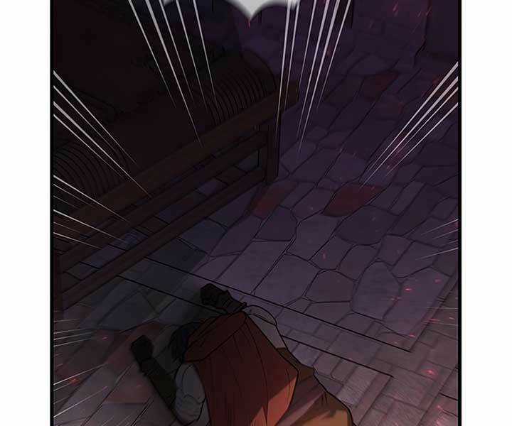 Khát Vọng Trỗi Dậy - Chapter 72 - Trang 24