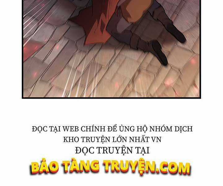 Khát Vọng Trỗi Dậy - Chapter 72 - Trang 25