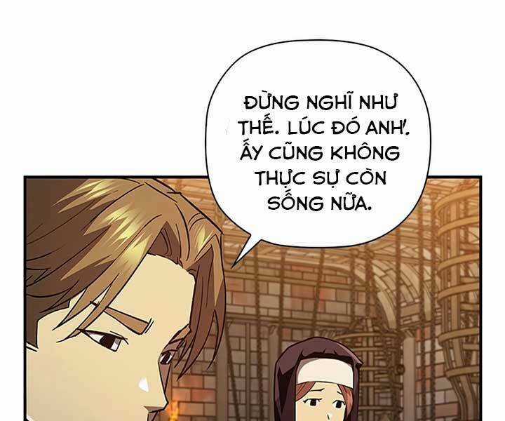 Khát Vọng Trỗi Dậy - Chapter 72 - Trang 26