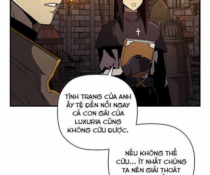 Khát Vọng Trỗi Dậy - Chapter 72 - Trang 27