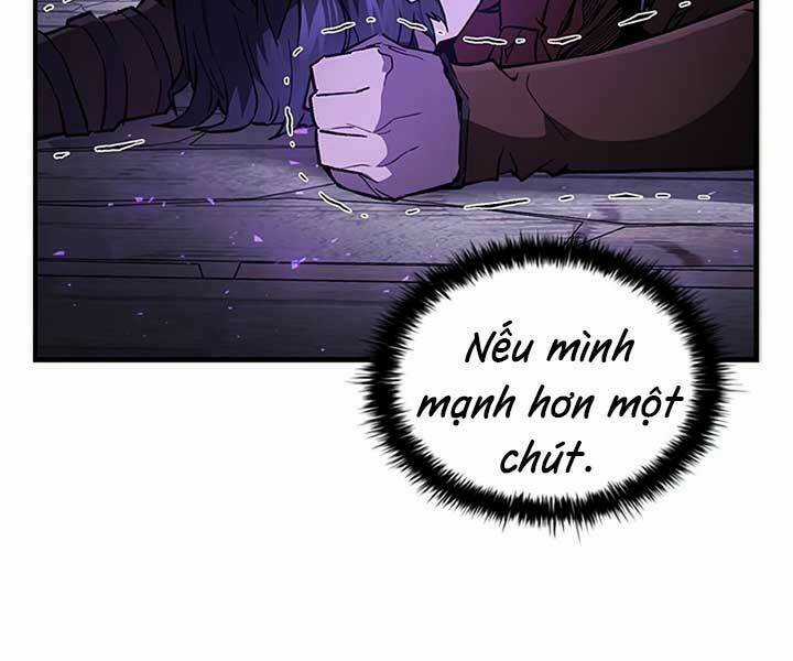 Khát Vọng Trỗi Dậy - Chapter 72 - Trang 30
