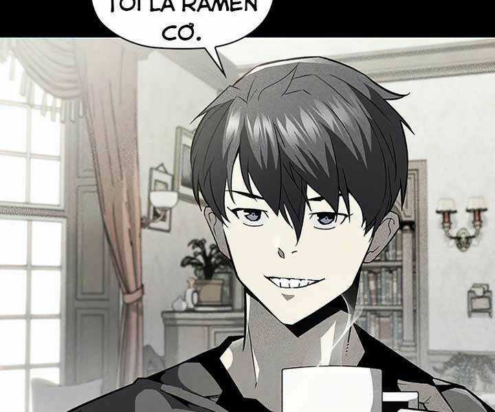 Khát Vọng Trỗi Dậy - Chapter 72 - Trang 4