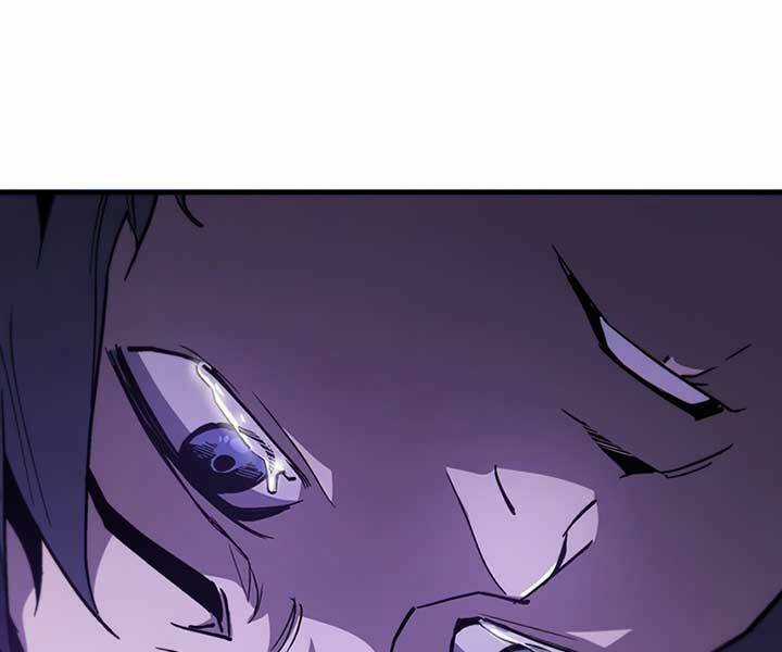 Khát Vọng Trỗi Dậy - Chapter 72 - Trang 31