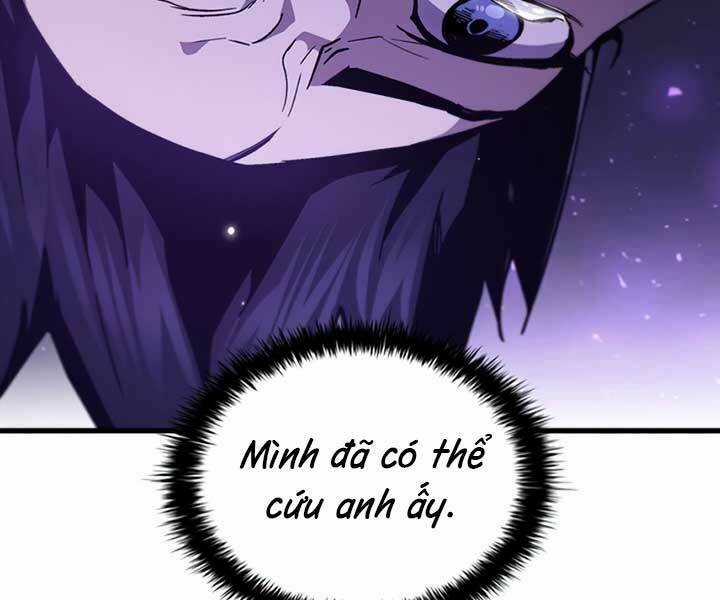 Khát Vọng Trỗi Dậy - Chapter 72 - Trang 32