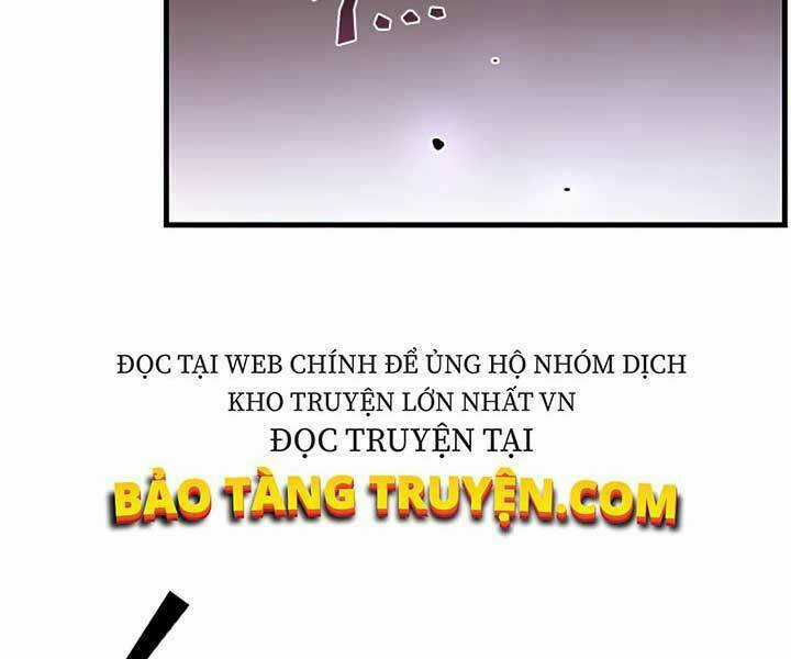 Khát Vọng Trỗi Dậy - Chapter 72 - Trang 35