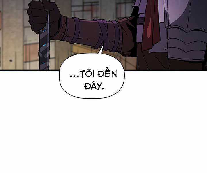 Khát Vọng Trỗi Dậy - Chapter 72 - Trang 37