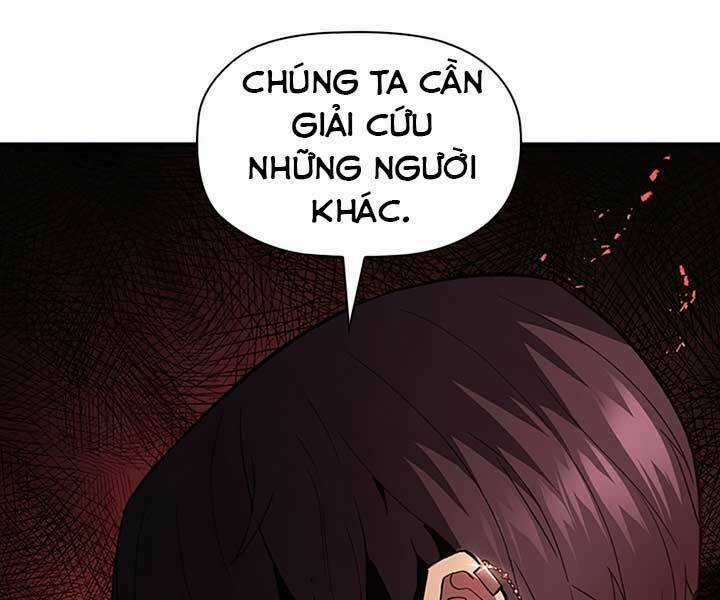 Khát Vọng Trỗi Dậy - Chapter 72 - Trang 38