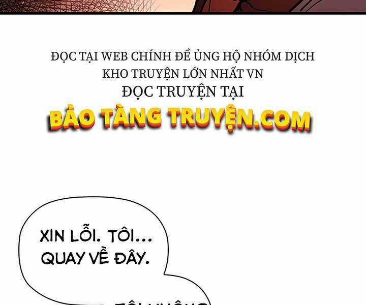 Khát Vọng Trỗi Dậy - Chapter 72 - Trang 40