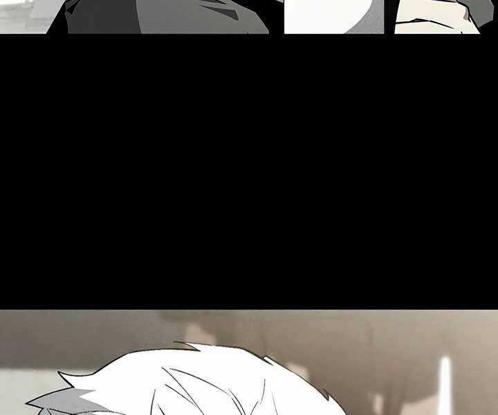 Khát Vọng Trỗi Dậy - Chapter 72 - Trang 5