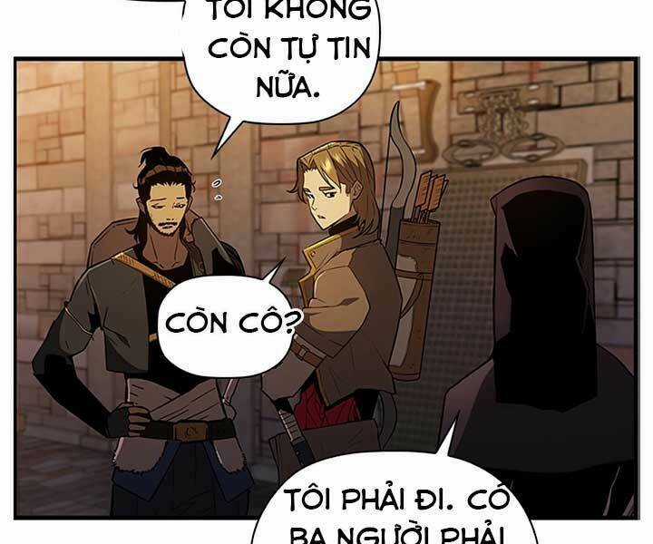 Khát Vọng Trỗi Dậy - Chapter 72 - Trang 41