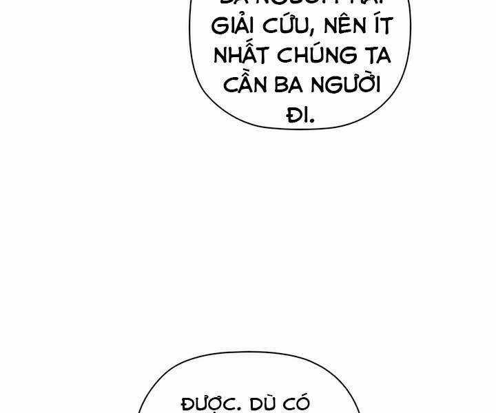 Khát Vọng Trỗi Dậy - Chapter 72 - Trang 42