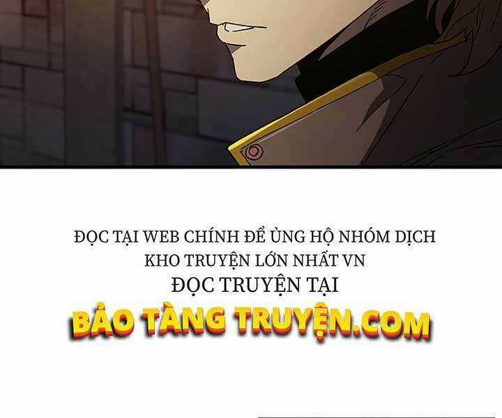 Khát Vọng Trỗi Dậy - Chapter 72 - Trang 44