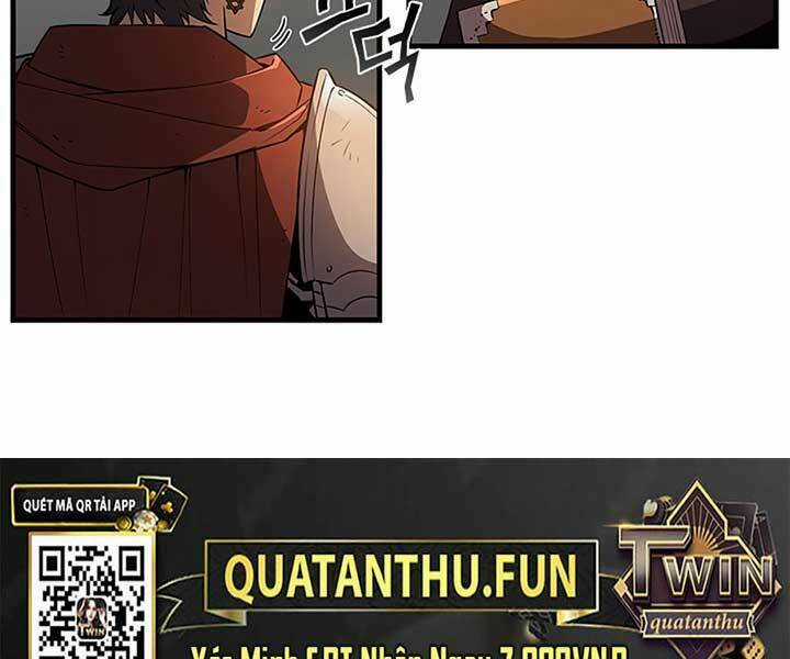 Khát Vọng Trỗi Dậy - Chapter 72 - Trang 46