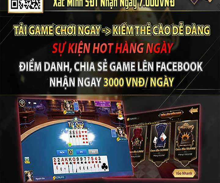 Khát Vọng Trỗi Dậy - Chapter 72 - Trang 47