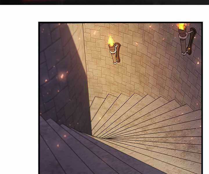 Khát Vọng Trỗi Dậy - Chapter 72 - Trang 48