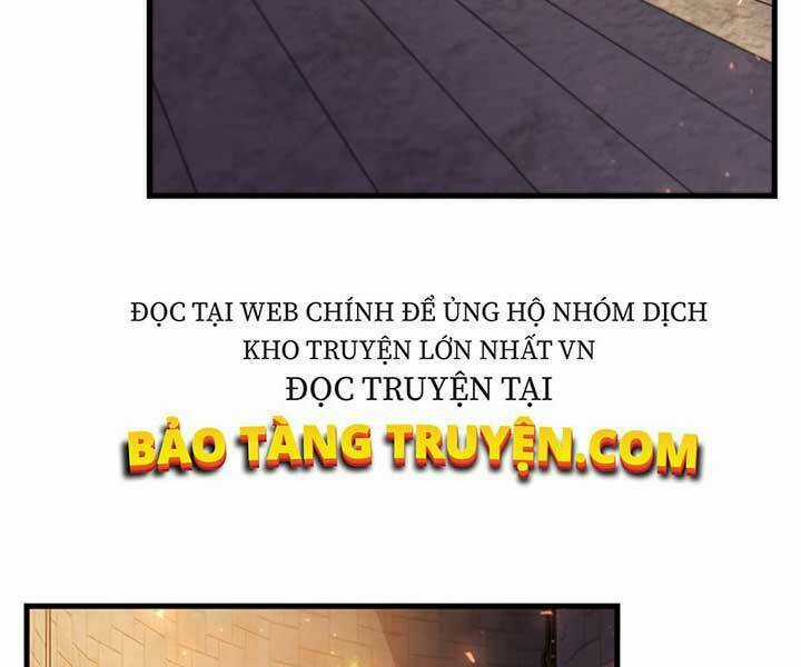 Khát Vọng Trỗi Dậy - Chapter 72 - Trang 49