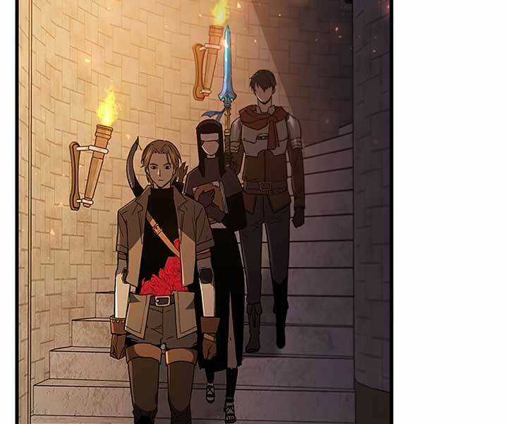 Khát Vọng Trỗi Dậy - Chapter 72 - Trang 50