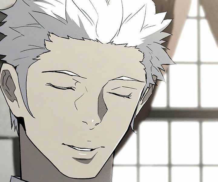 Khát Vọng Trỗi Dậy - Chapter 72 - Trang 6