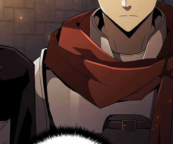 Khát Vọng Trỗi Dậy - Chapter 72 - Trang 53