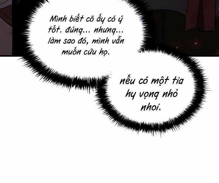 Khát Vọng Trỗi Dậy - Chapter 72 - Trang 54
