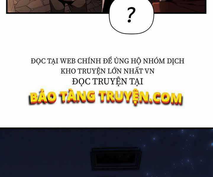 Khát Vọng Trỗi Dậy - Chapter 72 - Trang 56