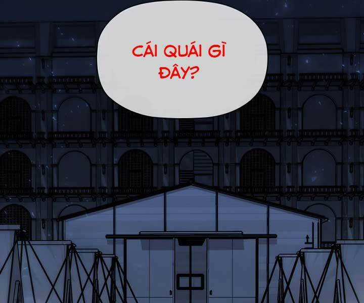 Khát Vọng Trỗi Dậy - Chapter 72 - Trang 57