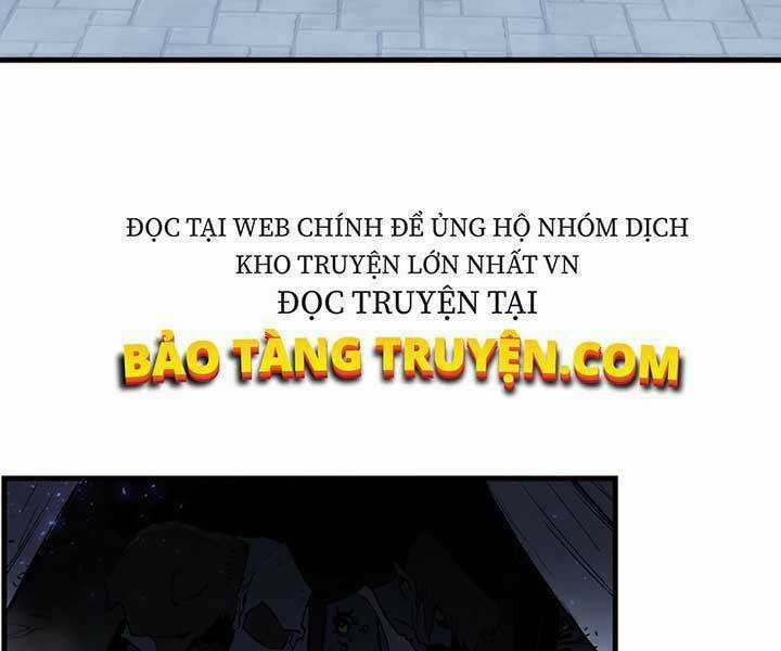 Khát Vọng Trỗi Dậy - Chapter 72 - Trang 59