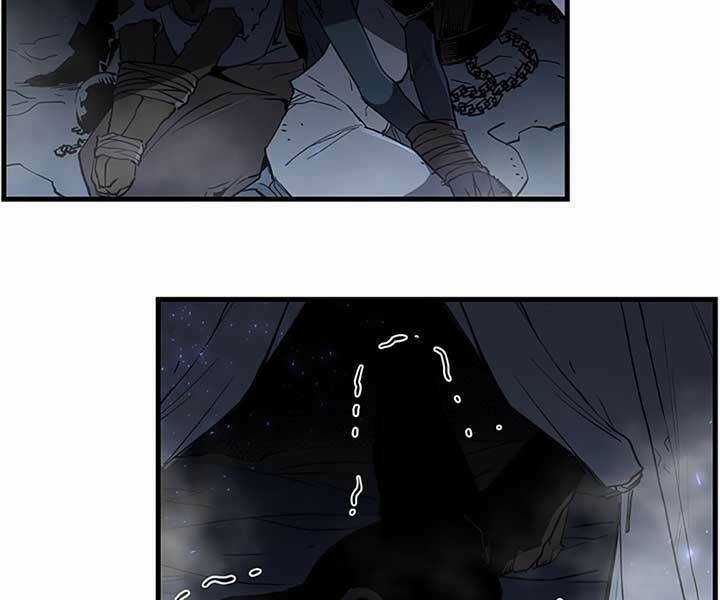 Khát Vọng Trỗi Dậy - Chapter 72 - Trang 60