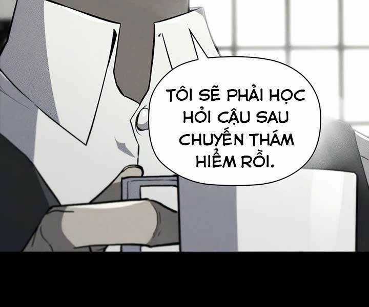 Khát Vọng Trỗi Dậy - Chapter 72 - Trang 7