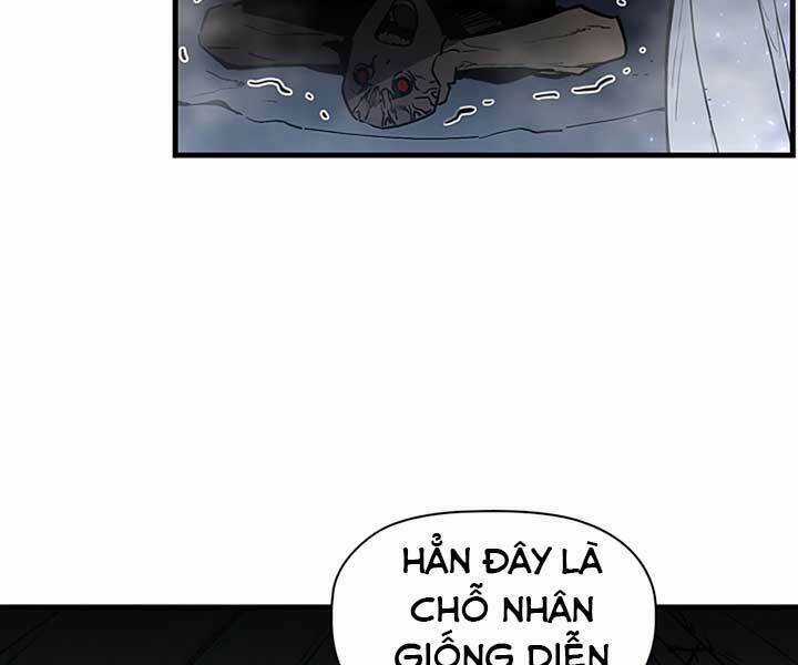 Khát Vọng Trỗi Dậy - Chapter 72 - Trang 61