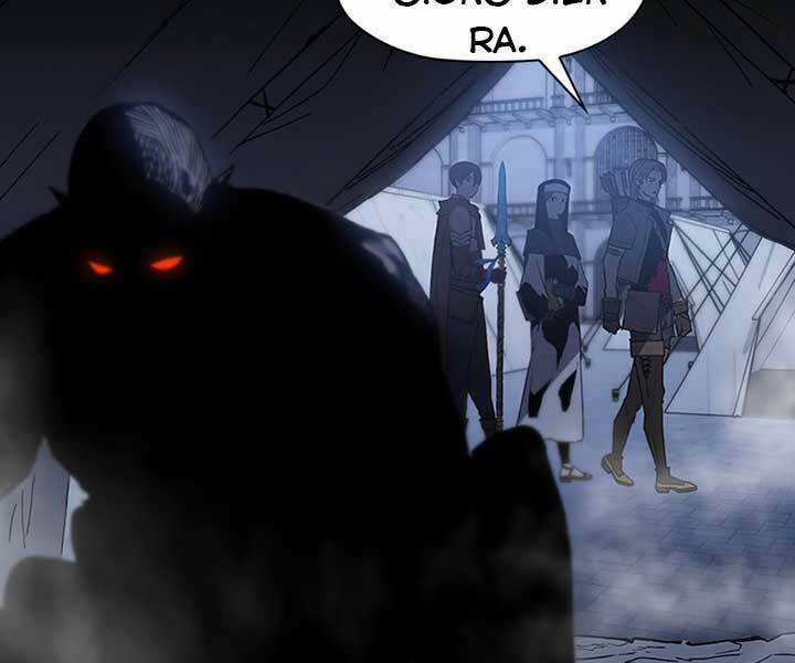 Khát Vọng Trỗi Dậy - Chapter 72 - Trang 62