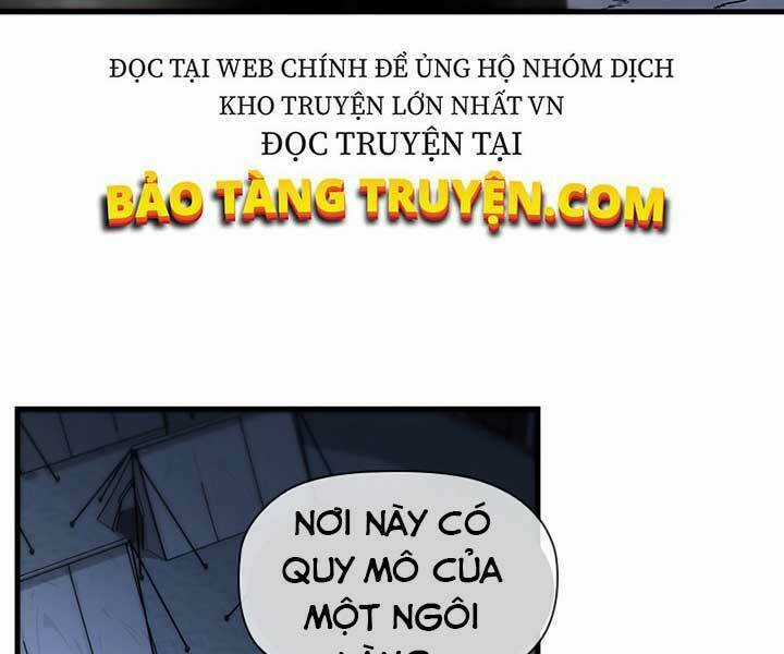 Khát Vọng Trỗi Dậy - Chapter 72 - Trang 63