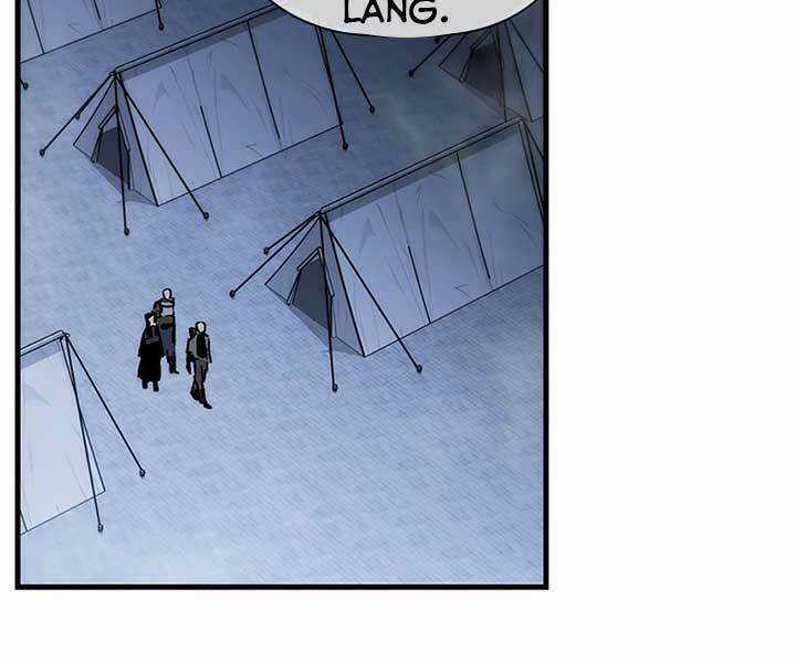 Khát Vọng Trỗi Dậy - Chapter 72 - Trang 64