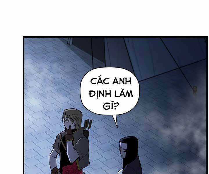 Khát Vọng Trỗi Dậy - Chapter 72 - Trang 65