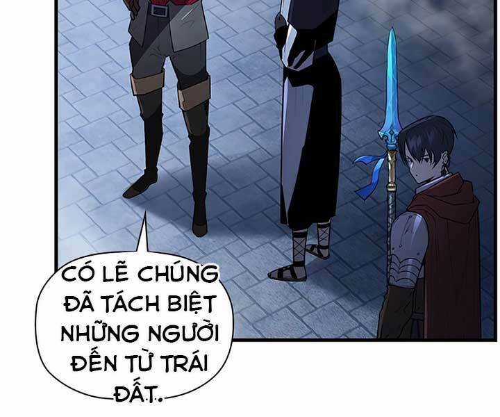 Khát Vọng Trỗi Dậy - Chapter 72 - Trang 66