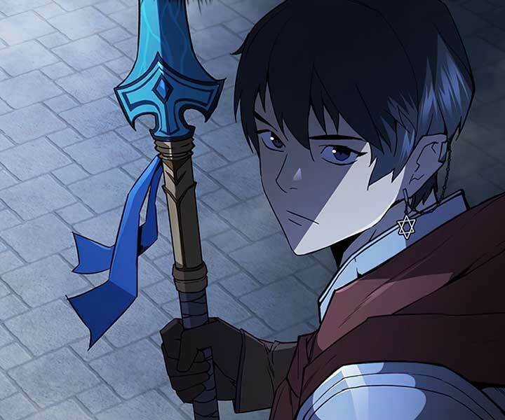 Khát Vọng Trỗi Dậy - Chapter 72 - Trang 68