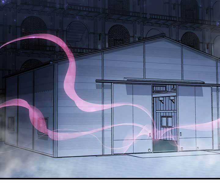 Khát Vọng Trỗi Dậy - Chapter 72 - Trang 70