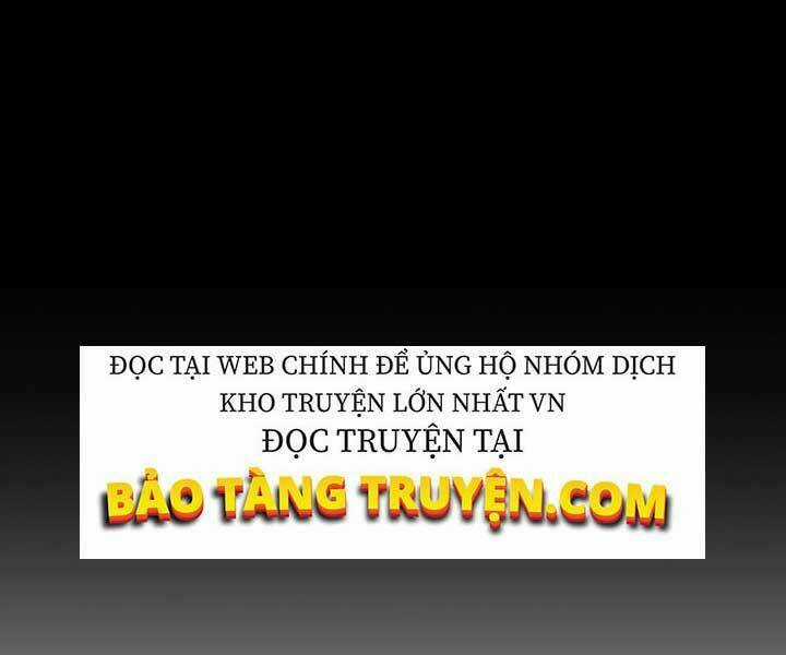 Khát Vọng Trỗi Dậy - Chapter 72 - Trang 8
