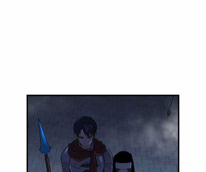 Khát Vọng Trỗi Dậy - Chapter 72 - Trang 71