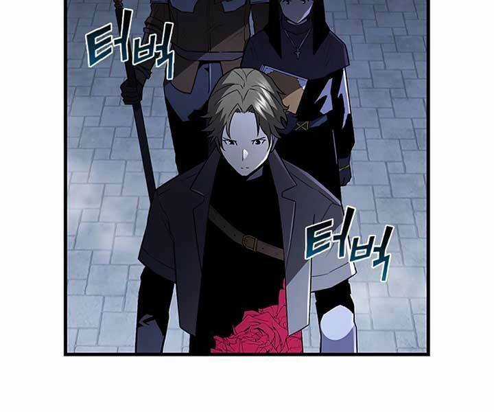 Khát Vọng Trỗi Dậy - Chapter 72 - Trang 72