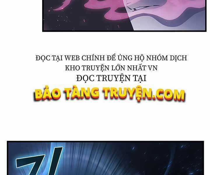 Khát Vọng Trỗi Dậy - Chapter 72 - Trang 75