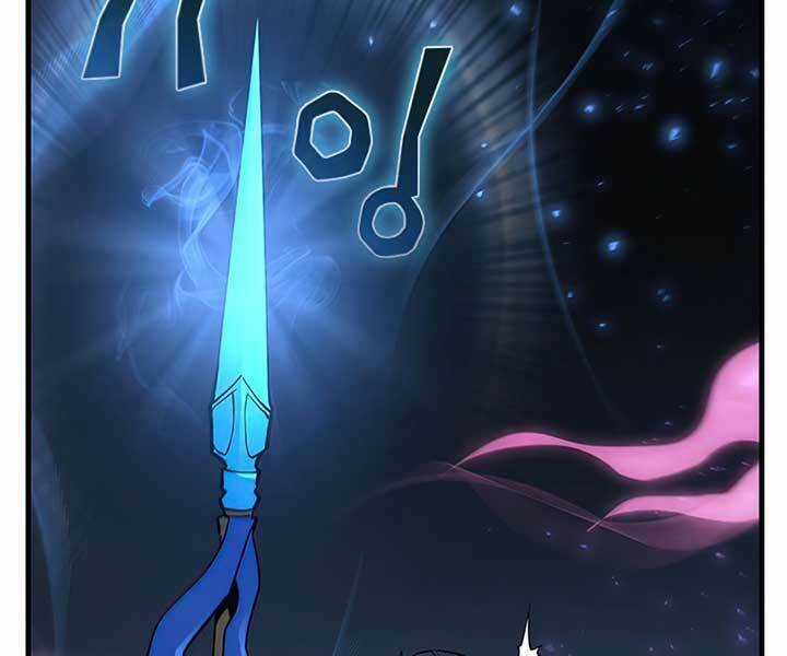 Khát Vọng Trỗi Dậy - Chapter 72 - Trang 76