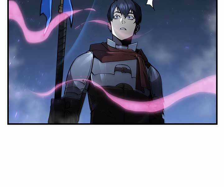 Khát Vọng Trỗi Dậy - Chapter 72 - Trang 77