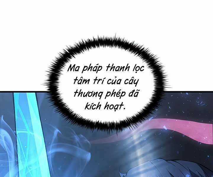 Khát Vọng Trỗi Dậy - Chapter 72 - Trang 78