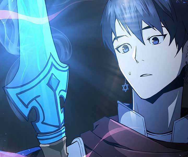 Khát Vọng Trỗi Dậy - Chapter 72 - Trang 79