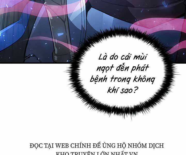Khát Vọng Trỗi Dậy - Chapter 72 - Trang 80