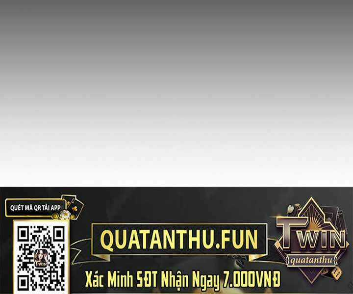 Khát Vọng Trỗi Dậy - Chapter 72 - Trang 9