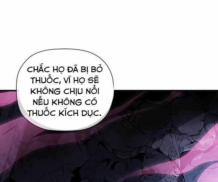 Khát Vọng Trỗi Dậy - Chapter 72 - Trang 83